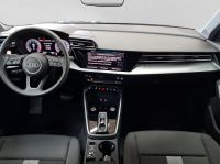 Audi A3 - Vorschau Bild 6
