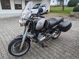 BMW R 1100 R - Angebote entsprechen deinen Suchkriterien
