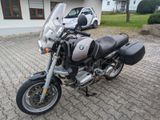 BMW R 1100 R - Angebote entsprechen deinen Suchkriterien