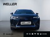 Lexus UX 250h Amazing Edition *Bi-LED*ACC*CAM*CarPlay* - Lexus UX Gebrauchtwagen