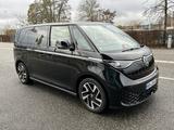 Volkswagen ID. Buzz Pro 150 kW, Navi, Klima, AHK, viele Ext