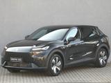 Changan Deepal S05 AWD MAX/Panorama/Leder/360°/20" LMF - Changan