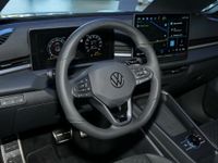 Volkswagen T-Roc - Vorschau Bild 9