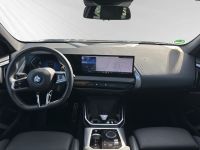 BMW X3 - Vorschau Bild 9