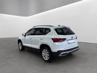 Seat Ateca - Vorschau Bild 5
