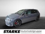 Volkswagen Golf GTI 2.0 TSI DSG  HeadUp Navi LED Kamera PDC