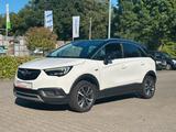 Opel Crossland Innovation Panorama*Ambiente*Navi* - Opel Crossland Gebrauchtwagen