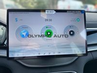 BYD Seal U DM-I Design PANO SITZHZ 360°CAM CARPLAY L - Image