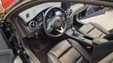 Mercedes-Benz CLA 200 d -gepflegter Erstwagen - Mercedes-Benz CLA 200 von privat