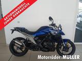 BMW R 1300 R Style Exclusive, 3 Pakete, Komfortlenke - Angebote