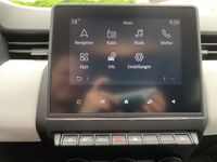 Renault Clio - Vorschau Bild 31