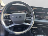 Audi Q6 e-tron - Vorschau Bild 10
