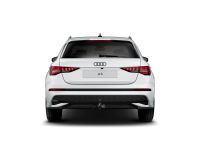 Audi A3 - Vorschau Bild 6