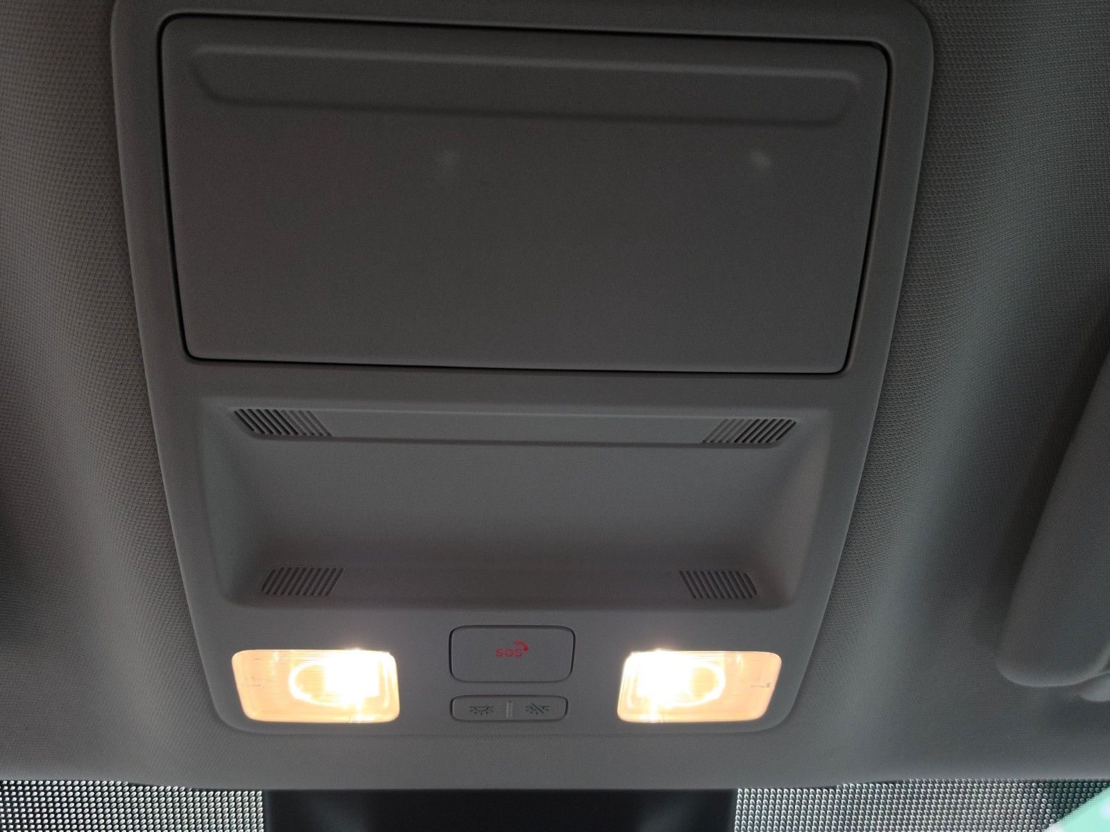 Fahrzeugabbildung Ford Focus Turnier Titanium Navi Kamera