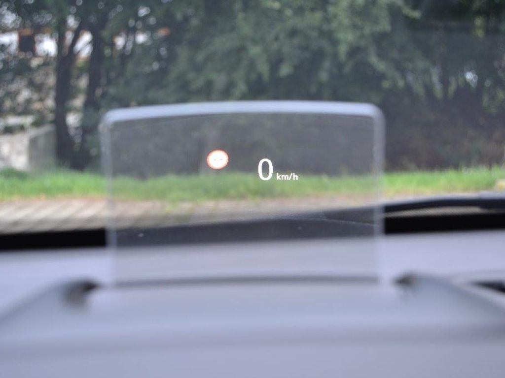 Crossland (X) 1.2 T Automatik Ultimate LED/NAVI/