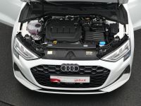 Audi A3 - Vorschau Bild 28