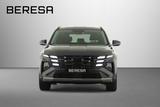 Hyundai TUCSON (MY25) 1.6 T-GDI TREND*DCT* TUCSON MY25) - Hyundai TUCSON