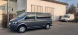 Volkswagen T5 Transporter - VW T5 Transporter Gebrauchtwagen in Stuttgart