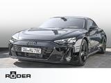 Audi S e-tron GT basis quattro - Audi e-tron GT in Duisburg