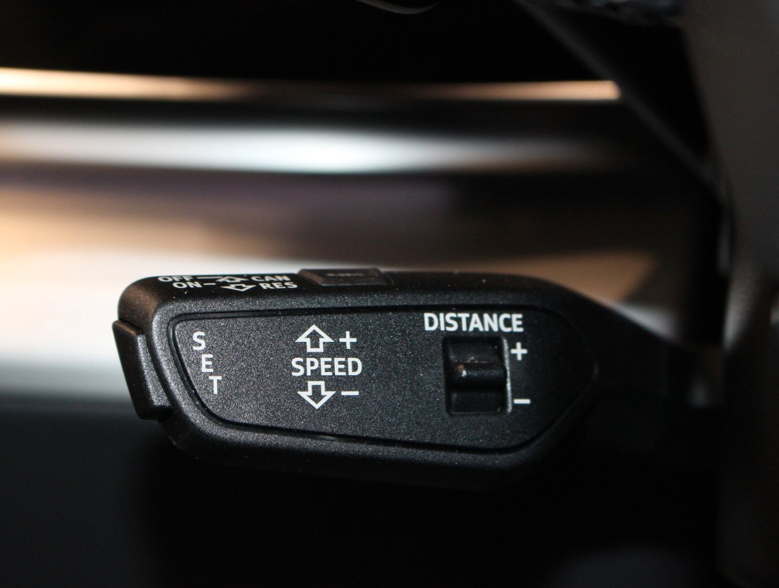 Fahrzeugabbildung Audi Q7 50 TDI Quattro  1.Hand+Pano+Standhzg.+HUD