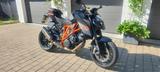 KTM 1290 Superduke R, TÜV + Service NEU - Angebote entsprechen deinen Suchkriterien