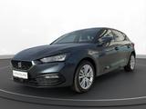 Seat Leon 1.0 TSI Style Edition | AHK | LED | SHZ - Seat Leon: Style Edition