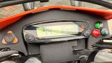 KTM 690 Enduro R - KTM R 690