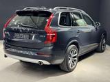 Volvo XC90 Momentum AWD*7 Sitzer*Zahnriemen NEU*NAVI*A - Volvo XC90 Gebrauchtwagen in Köln