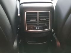 Fahrzeugabbildung Kia Sportage 1.6 T-GDI Plug-in Hybrid Spirit AWD LED