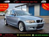 BMW 116i Edition Sport