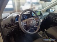 Hyundai BAYON - Vorschau Bild 9