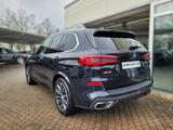 BMW X5 xDrive 30 d M Sport*Standhzg.*AHK*Pano*Head-U - BMW X5 Gebrauchtwagen