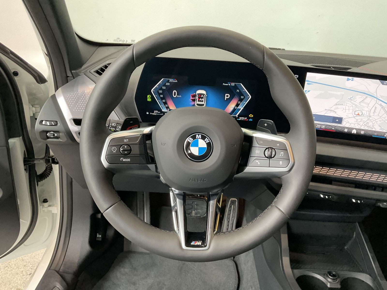 BMW 120 - Bild 4