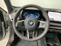 BMW 120 - Vorschau Bild 4