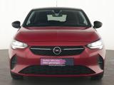 Opel Corsa Edition Kamera180|Navigation|PDC|SHZ - Cars in Magdeburg: Kleinwagen