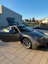 Porsche Cayman GTS 4.0 Schalter, PPF, Carplay, Approved - Porsche Cayman 4.0 GTS