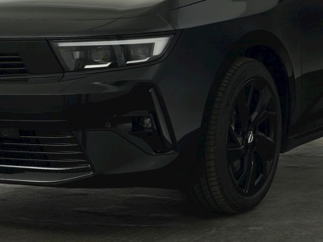 Astra L ST GS CDTI AT+AHK+LED MATRIX+NAVI+360 GR