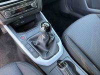 Seat Arona - Vorschau Bild 12