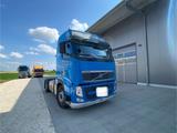 Volvo FH 460 /Retarder/Kipphydraulik/Klima/Euro 5 - Offers