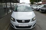 Seat Alhambra FR-Line 2.0TDI*ACC*Keyless*Kamera*Apple - Seat Alhambra: Automatik