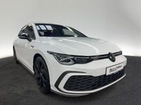 Volkswagen Golf - Vorschau Bild 5