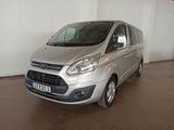 Ford Transit/Tourneo Custom Kombi 310 L2 Tourneo Tita - Ford Transit Gebrauchtwagen in Bremen