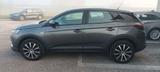 Opel Grandland X 1.5 diesel Ecotec Start&Stop au - Opel Grandland (X) Kombi Gebrauchtwagen