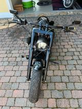 Harley-Davidson FXST Softail Custom - Offers