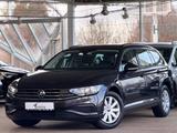 Volkswagen Passat*Variant*2.0 TDI*DSG*CAM*APP*LED*CAM* - Volkswagen Passat Variant aus 2023