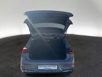 Volkswagen Golf - Vorschau Bild 8