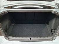 BMW 220 - Vorschau Bild 11