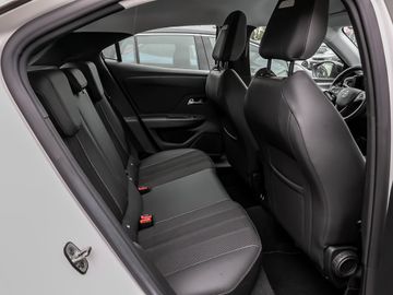 Opel Mokka 1.2 Elegance Fahrerassistenz-Paket Kamera