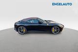 Ferrari Roma Spider CARBON MATRIX - Ferrari Roma New cars