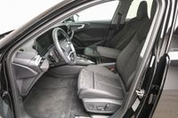 Audi A5 - Vorschau Bild 8